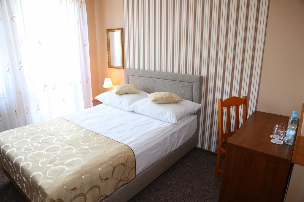 Zajazd Zulawy Elblag Room photo